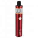 SMOK VAPE PEN 22 Starter Kit