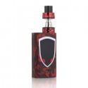 SMOK ProColor 225W TC Starter Kit