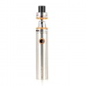 SMOK Stick V8 Baby Starter Kit