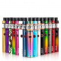 SMOK Stick V8 Baby Starter Kit