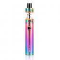 SMOK Stick V8 Baby Starter Kit