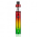 SMOK Stick V8 Baby Starter Kit