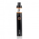 SMOK Stick V8 Baby Starter Kit