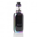 Vaporesso Revenger 220W TC Starter Kit