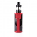 Wismec Sinuous P80 80W TC Starter Kit