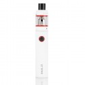 SMOK Stick V8 Baby Starter Kit