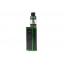 SMOK GX2/4 350W TC Starter Kit