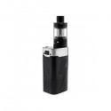 Kanger AKD Five6 222W TC Starter Kit