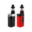 Kanger AKD Five6 222W TC Starter Kit