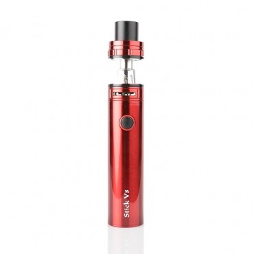 SMOK Stick V8 Starter Kit