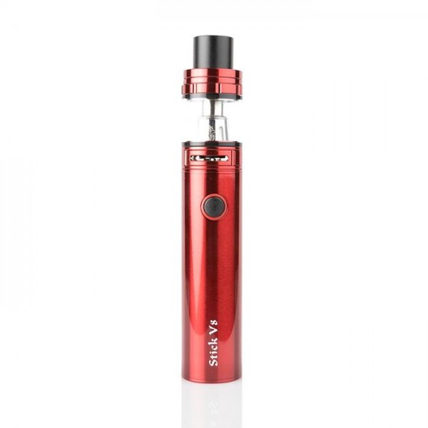 SMOK Stick V8 Starter Kit