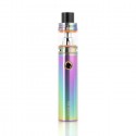 SMOK Stick V8 Starter Kit