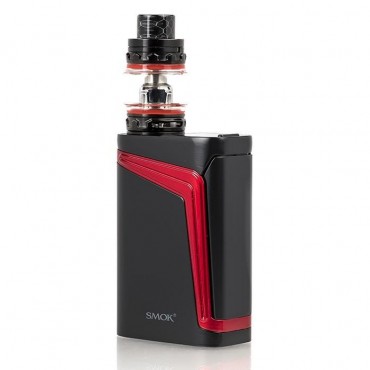 SMOK V-FIN 160W TC Starter Kit