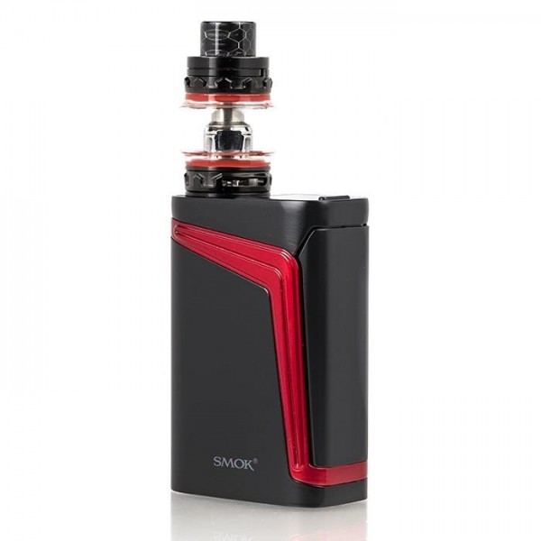 SMOK V-FIN 160W TC Starter Kit