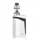 SMOK V-FIN 160W TC Starter Kit