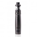 Uwell Nunchaku 80W TC Starter Kit