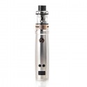 Uwell Nunchaku 80W TC Starter Kit