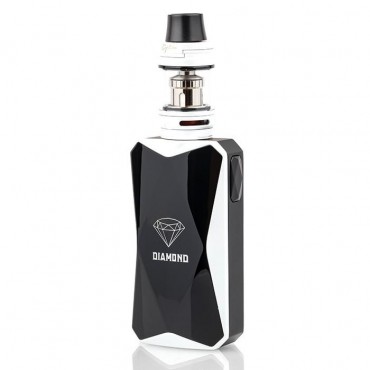 iJoy Diamond PD270 23W TC Starter Kit