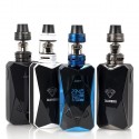 iJoy Diamond PD270 23W TC Starter Kit