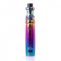 Uwell Nunchaku 80W TC Starter Kit