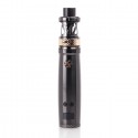 Uwell Nunchaku 80W TC Starter Kit