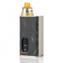 Wismec Luxotic BF 100W Starter Kit