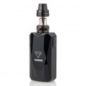 iJoy Diamond PD270 23W TC Starter Kit