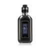 Aspire Skystar Revvo...