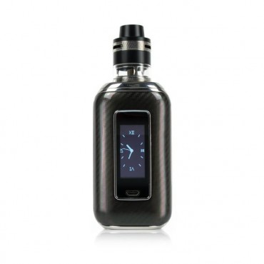 Aspire Skystar Revvo 210W Touch Screen Starter Kit