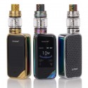 SMOK X-Priv 225W TC Starter Kit