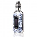 Aspire Skystar Revvo 210W Touch Screen Starter Kit