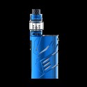 SMOK T-PRIV 3 300W Starter Kit