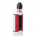 Aspire Speeder Revvo 200W TC Starter Kit