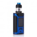 Wismec SINUOUS RAVAGE230 200W TC Starter Kit