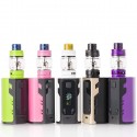 iJoy Captain X3 324W TC Starter Kit