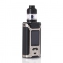 Wismec SINUOUS RAVAGE230 200W TC Starter Kit