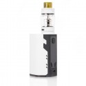 iJoy Captain X3 324W TC Starter Kit