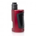 GeekVape GBOX Squonk 200W TC Starter Kit