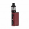 Eleaf iStick QC 200W...