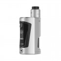 GeekVape GBOX Squonk 200W TC Starter Kit