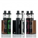 Eleaf iStick QC 200W TC Starter Kit