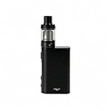 Eleaf iStick QC 200W TC Starter Kit