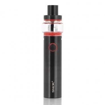 SMOK Vape Pen 22 Light Edition Starter Kit