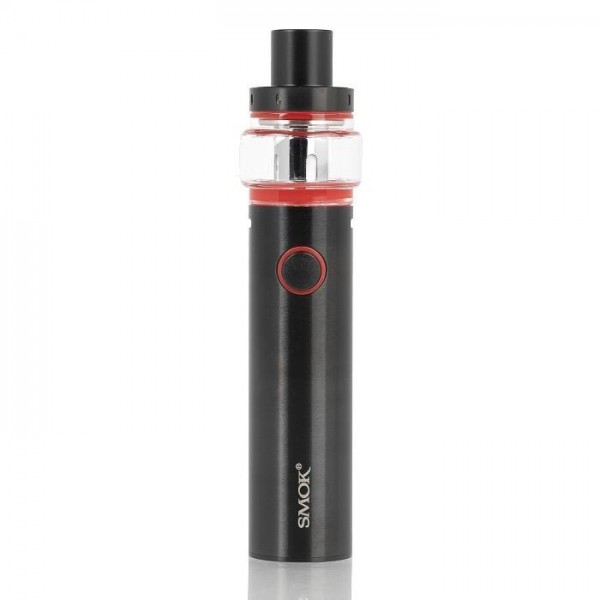 SMOK Vape Pen 22 Light Edition Starter Kit