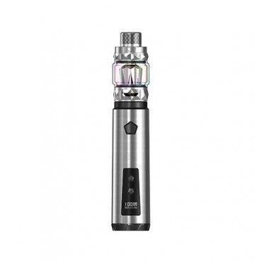 iJoy Saber 100W Starter Kit