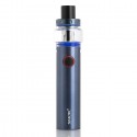 SMOK Vape Pen 22 Light Edition Starter Kit