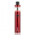 SMOK Vape Pen 22 Light Edition Starter Kit