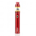 SMOK Stick Prince Baby Starter Kit