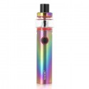 SMOK Vape Pen 22 Light Edition Starter Kit