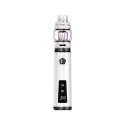 iJoy Saber 100W Starter Kit